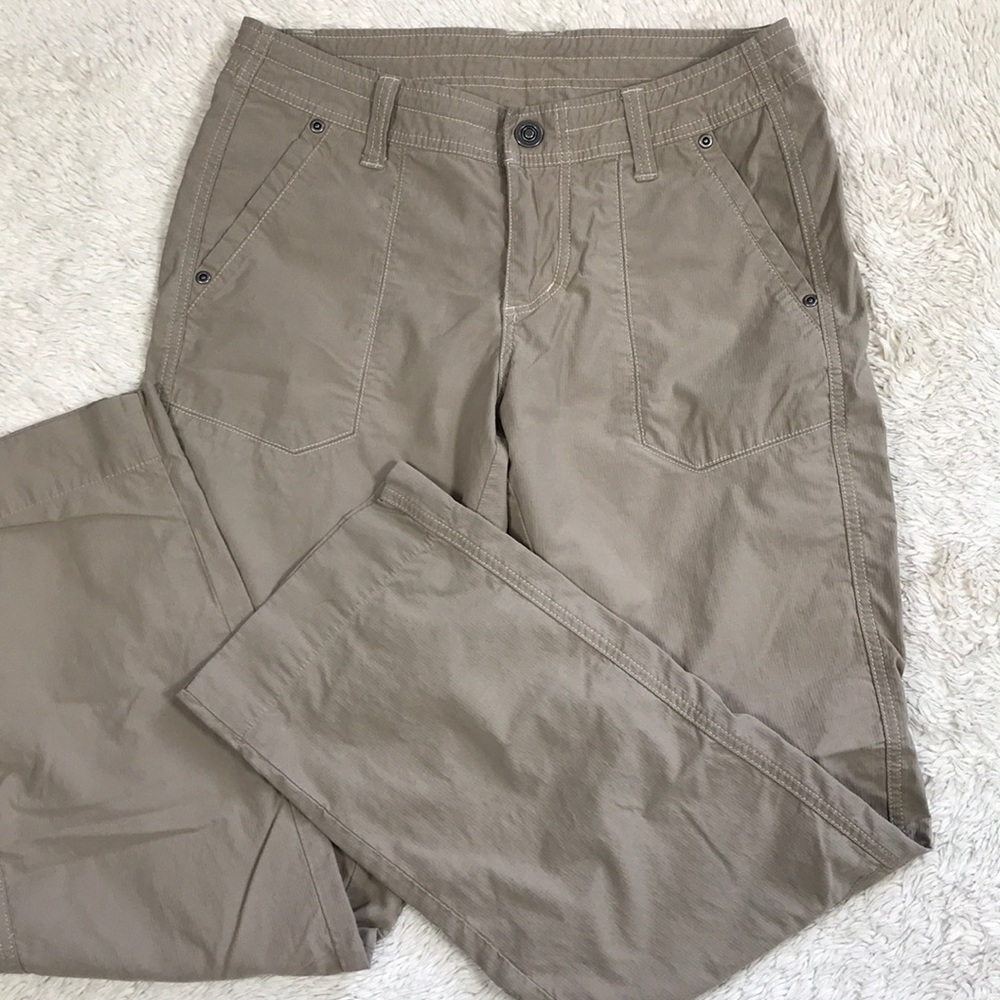 Kuhl Hiking Active Pant